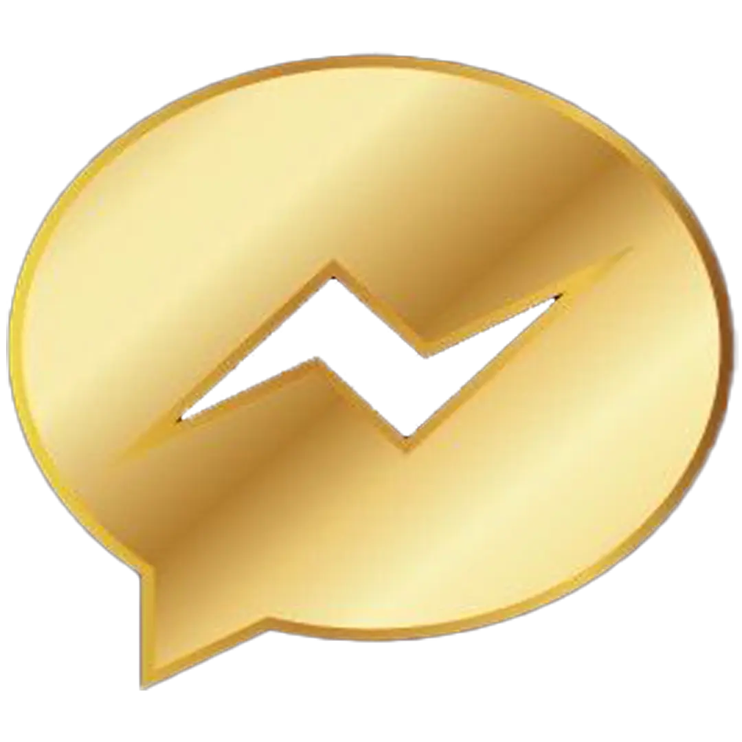 LG22 LiveChat