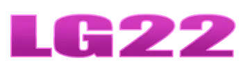 LG22