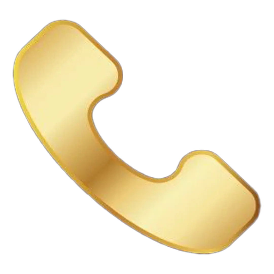LG22 Whatsapp